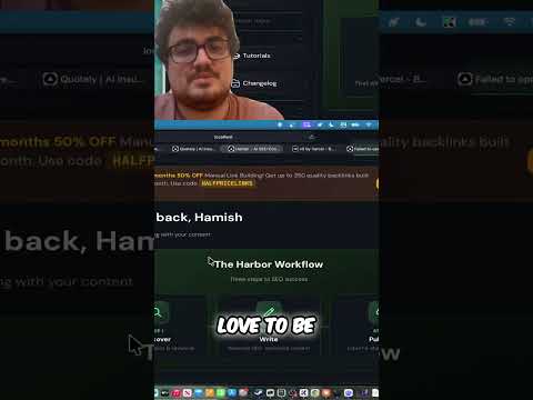 this is why i love streaming サムネイル