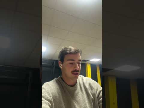 Arvow new feature