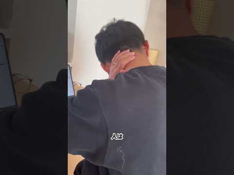 全部知ってたら天才　LINE裏技 ライフハック   知らないと損 今すぐ使える サムネイル