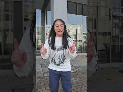 4/18(土)旭川、5/5(火祝)大阪で開運・占いトークライブ ！ サムネイル