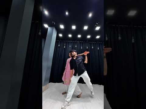 Ami Mon Bandhilam ❤️ tuhisheikh dance trending choreography… サムネイル