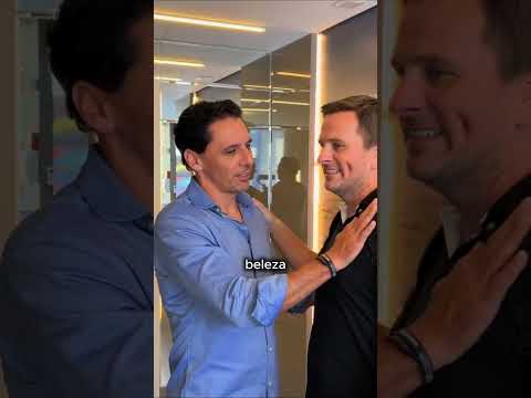 Entregando Resultados de SEO frente a frente com o Cliente サムネイル