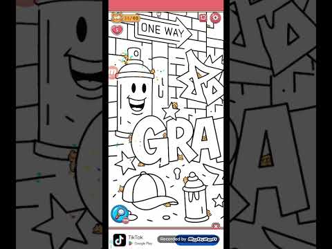 [概要欄も見てね]猫ちゃんを探せ(レベル2959ステージ2959)攻略 サムネイル