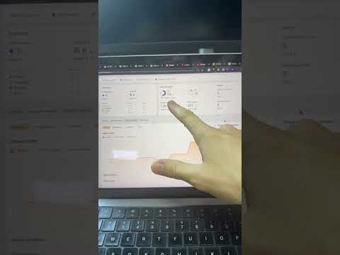 Backlink exchange to gain SEO rankings サムネイル