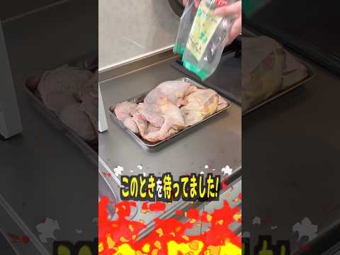 【ついに実現！】Vポイント⇔ PayPayポイントの相互交換が開始！ サムネイル