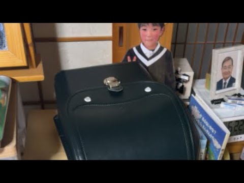 【中堅投資家】子育て親育て。630起きの前 サムネイル
