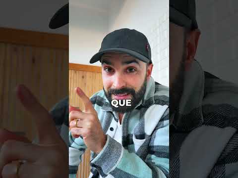🎁 Comenta "REGALO" y te envío mi Guía (GRATIS). 3 errores e…