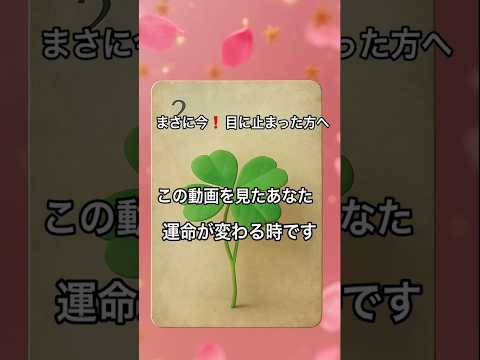【まさに今❗️目に止まった方へ】 占い タロットルノルマン美音タロット 美音 オラクルカード fortune