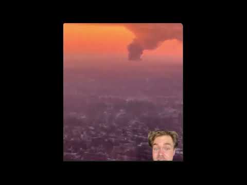 【中堅投資家】イラン・イスラエル速報「失われる産業」 サムネイル