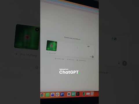 AI Tool Turns Any Image Into an Animated Video 🤯 | Image to…