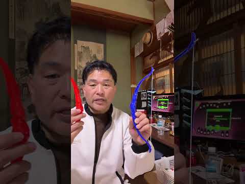 子育て、親育て、人材育成パラドックス（ライブ ハイライト） サムネイル
