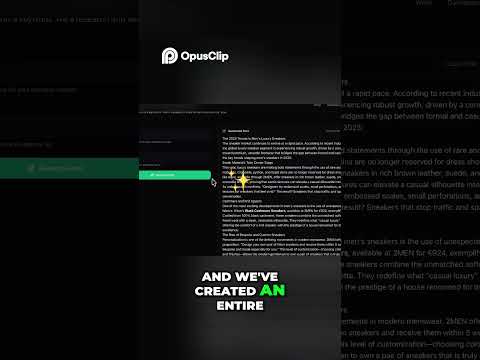 DeepSeek V4 Flash  Build a SAS Project EASILY! (free) サムネイル