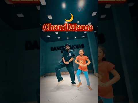 Chand Mama  My Student 💃🏼  tuhisheikh borbaad shakibkhan id… サムネイル
