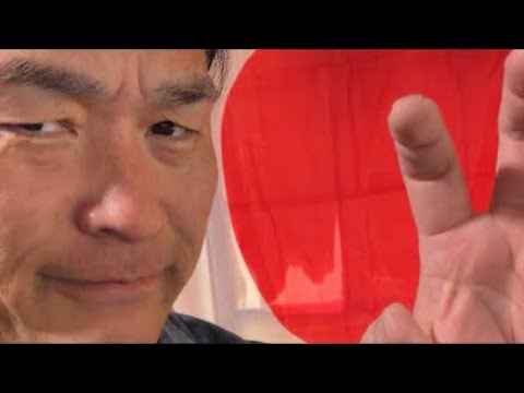 【中堅投資家】家事育児・投資家の朝 サムネイル