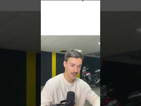 making $5,000 by Ranking 1 on Google with AI SEO (full brea… サムネイル