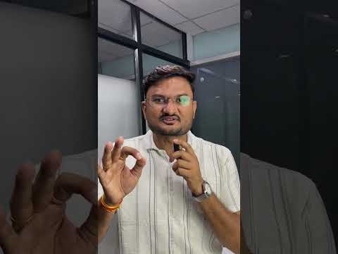 Designing a Water Park Logo 💦 | Full Process + Final Reveal… サムネイル