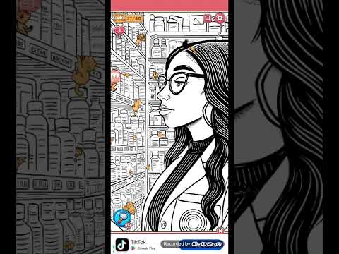 猫ちゃんを探せ(レベル2217ステージ2217)攻略 サムネイル