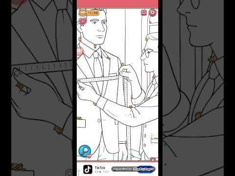 [概要欄も見てね]猫ちゃんを探せ(レベル2946ステージ2946)攻略 サムネイル