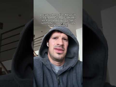 pov: they use Arvow サムネイル