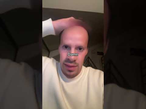 Damn サムネイル