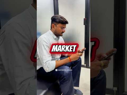 Logo Design for Clothing Designer Studio client from Surat…