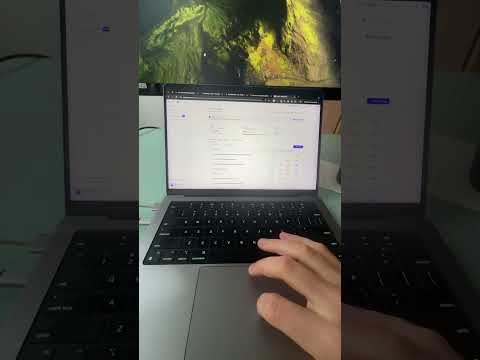 How I would track my ChatGPT brand mentions using Arvow サムネイル