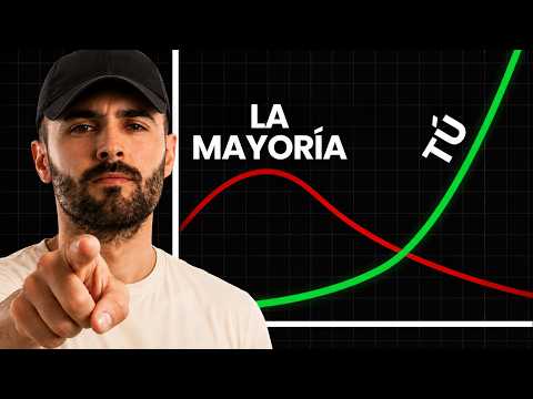 Los 7+1 ERRORES por los que NO consigues clientes SEO
