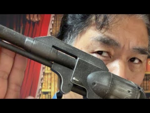 【中堅投資家】意味があるからやるのか、やるから意味ができるのか。 サムネイル