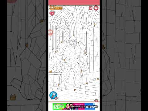 【概要欄も見てね】猫ちゃんを探せ(レベル2935ステージ2935)攻略 サムネイル