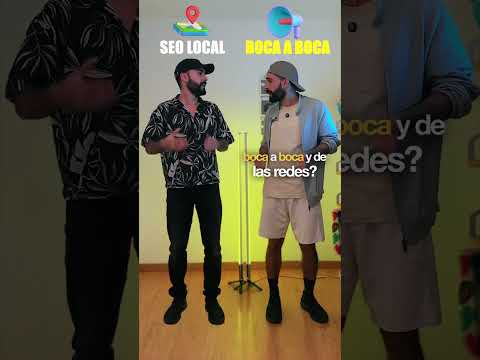 🎁 Comenta "REGALO" y te envío mi Guía. SEO: cómo conseguir…