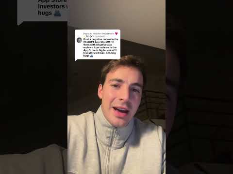 HeartBeats 🩷💫🎼🎶 サムネイル