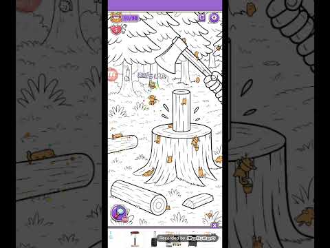 猫ちゃんを探せ(レベル2613ステージ2613)攻略 サムネイル