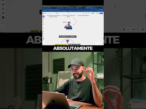🎁 Comenta “RUTA” y te mando la hoja de ruta