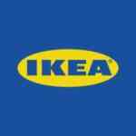 【9月26日最新】IKEA(イケア)のクーポン番号＆プロモーションコード一覧【2024年】 | クーポンサイト.com -クーポンコード/アプリ/ミスタードーナツおすすめ