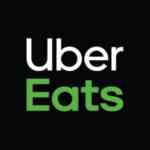 【10月1日最新】初回総額6000円OFF! Uber Eatsクーポン＆プロモーションコード【2024】 | クーポンサイト.com -クーポンコード/アプリ/ミスタードーナツおすすめ