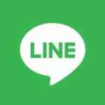 【7月24日毎日更新】LINE・LINE Pay・LINEショッピング・LINEギフトのクーポンコード【2025年最新】 | クーポンサイト.com