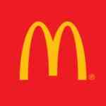 【7月24日毎日更新】マクドナルド今週の見せる最強クーポン番号一覧【2025年最新】 | クーポンサイト.com