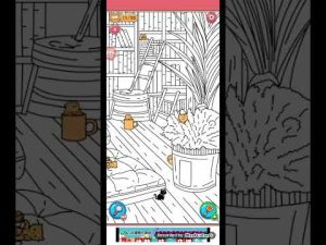 レベル841猫ちゃん探しゲーム攻略ガイド｜効率的なプレイ法とポイント解説 – クーポンたぬき