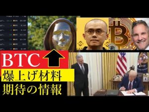 サトシ級クジラによるBTC大量購入が市場に与える影響と最新動向 – クーポンたぬき