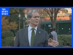 米中レアアース輸出規制合意へ、来週の首脳会談のポイント解説 – クーポンたぬき